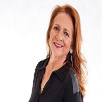 Avis client Sophie M.