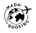 Hotels in Nosy Be – Easy and Fast Booking in the Heart of Madagascar