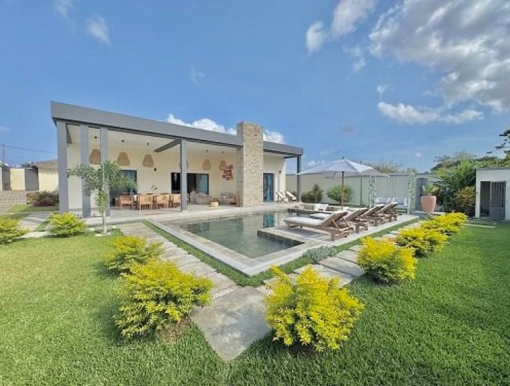 Photo-Villa-Cas-Ylang.jpg
